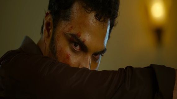 Gangs Of Godavari Box Office Collection Day 4 Prediction: Vishwak Sen's Action Drama Hopes For A Steady Week