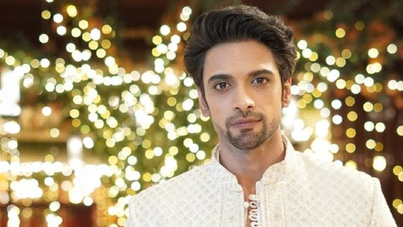 Is Aakash Ahuja Getting Married Soon? Badall Pe Paon Hain Star Addresses Fans' Curiosity On Real-Life Marriage