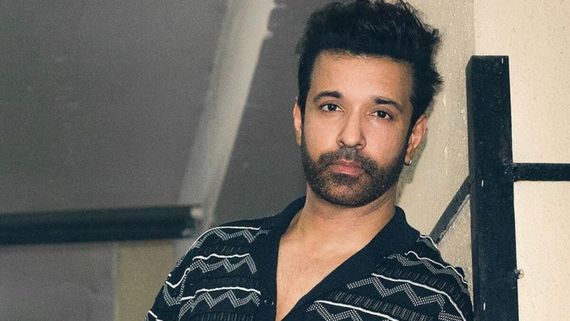 Exclusive! Aamir Ali Reveals If He Is Open To Love Again, 