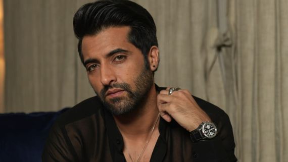 Dil Hai Gray: Akshay Oberoi Draws Inspiration From Saif Ali Khan's Omkara, Ranveer Singh's Padmaavat