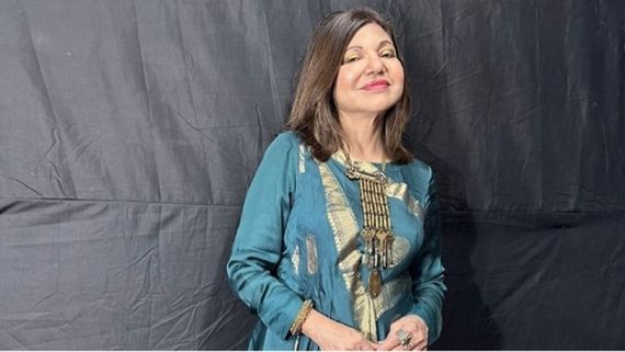 Singer Alka Yagnik Diagnosed With Sensorineural Hearing Loss; All You Need To Know About The Rare Disorder 