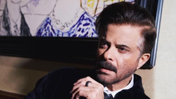 Top 5 Most Viewed Indian Films On OTT Globally: Anil Kapoor's Animal Finds A Place In List Along With Crew 