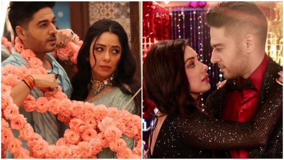 Anupamaa Twist | Not Devika, THIS Character’s RE-ENTRY To Reunite MaAn? Actor Reacts: After So Many Years…