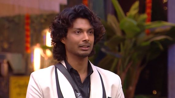 Bigg Boss Malayalam 6 Finale: Here’s What Arjun Will Be Taking Home After Grand Finale