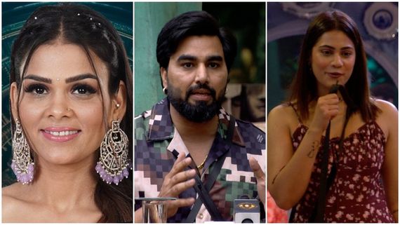 Bigg Boss OTT 3: Payal Is NOT Armaan Malik’s FIRST Wife; He Was Already MARRIED Before Her Entry; DEETS