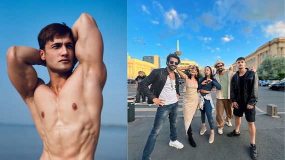 Khatron Ke Khiladi 14 Elimination Episode: After Shilpa Shinde, THIS Contestant Gets EVICTED From KKK 14?