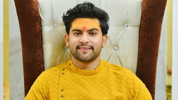 Presentation: Celebrity Astrologer Praduman Suri Special on Nirjala Ekadashi