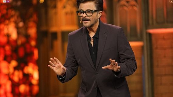 Bigg Boss OTT 3 Premiere: Things Which Are New In Anil Kapoor's Show