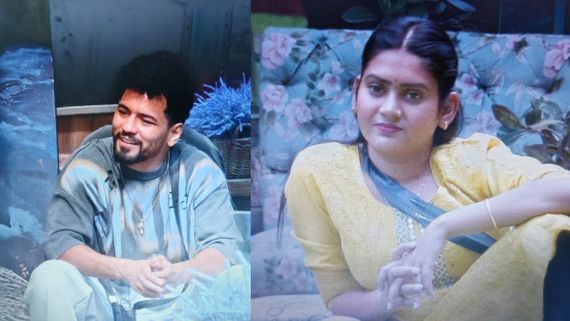 Bigg Boss OTT 3: Neeraj & Shivani Nominated; Here’s How To Save Your Fav Contestant From Elimination