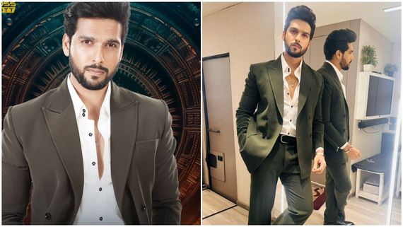 Bigg Boss OTT 3 Highest-Paid Contestant Name: Sai Ketan Rao Is Getting Biggest Paycheck In BB OTT 3?