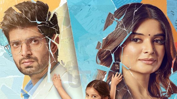 Ghum Hai Kisikey Pyaar Meiin | Bhavika Sharma Aka Savi Breaks Silence On Leap, Hitesh Entry: Savi Has Become…