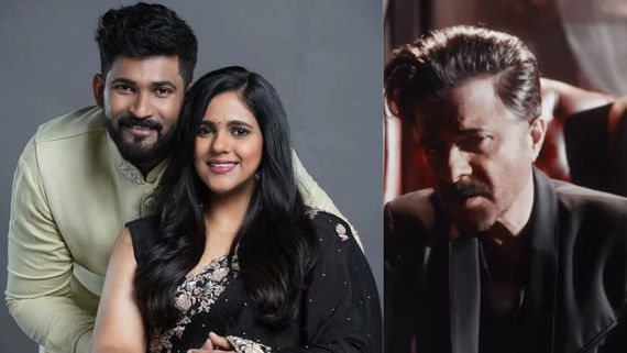 Bigg Boss OTT 3 Contestants List: YouTubers Abhi, Niyu Confirmed For BB OTT 3? Here's The Truth