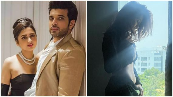 Bigg Boss OTT 3 Contestants List: After Harshad Chopda, Makers Approach Karan Kundrra’s Ex-Girlfriend? DEETS