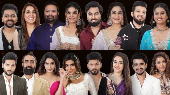 Bigg Boss OTT 3 Nominations First Week: THIS Contestant To Not Get Nominated- Here's REAL REASON