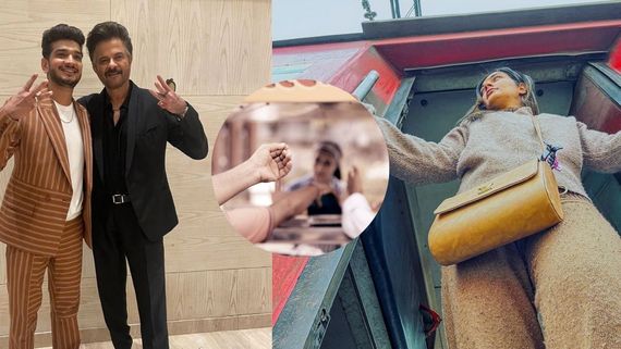 Bigg Boss OTT 3 Contestants List: JioCinema Confirms FIRST Contestant. Can You Guess Her Name?