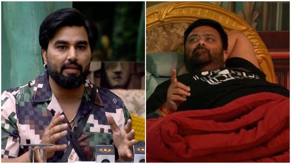 Bigg Boss OTT 3 Day 4 Preview: Armaan Malik Reconciles With Deepak Chaurasia After Their Fight