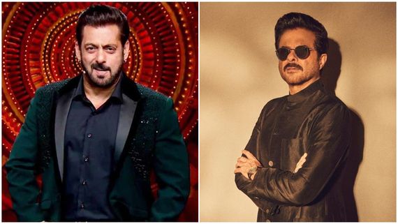 Bigg Boss OTT 3 Launch Date Out: When & Where To Watch Anil Kapoor’s BB OTT 3 On Jio Cinema? Check UPDATE
