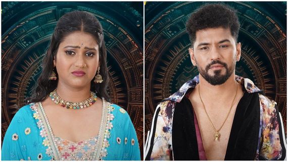 Bigg Boss OTT 3 Elimination: Shivani-Neeraj Nominated; Makers Planning Mid-Week Eviction? Here’s What We Know