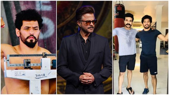 Bigg Boss OTT 3 Premiere: Who Is Neeraj Goyat? All About Indian Boxer Who Trained Ram Charan For RRR