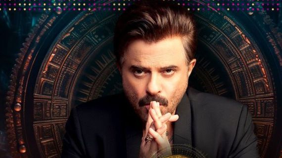 Bigg Boss OTT 3 Official Launch Date: Here's When Anil Kapoor Hosted Show Will Premiere, DEETS