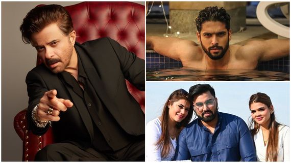 Bigg Boss OTT 3 Premiere Highlights: Sai Ketan Rao, Armaan Malik & Others Introduced As Contestants