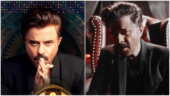 Bigg Boss OTT 3 Release Date, Time: Here’s When & Where BB OTT 3 Will Premiere On Jio Cinema; Contestants