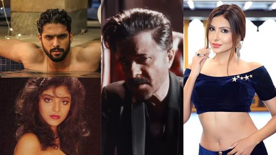 Bigg Boss OTT 3 Contestants Name, Photo: Sana Sultan, Sai Ketan Rao, Sonam Khan CONFIRMED For Anil Kapoor Show