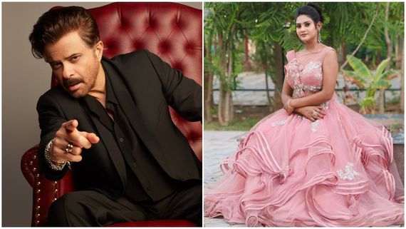 Bigg Boss OTT 3 Premiere: Who Is Shivani Kumari? All About Social Media Influencer From Uttar Pradesh