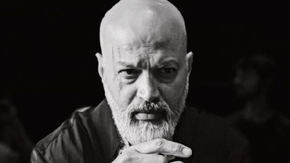 International Yoga Day 2024: Actor Bijay Anand Shares Yoga's Role In Spiritual Growth And Mental Health