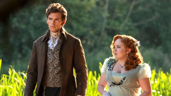 Bridgerton Season 3 Episode 5 OTT Release Date, Platform: When & Where To Watch Second Part? Check UPDATE