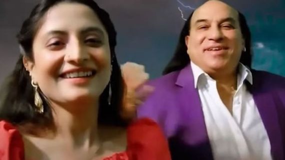 ‘Bado Badi’ Fame Singer Chahat Fateh Ali Khan’s Song Removed From YouTube After Reaching 28 Million Views