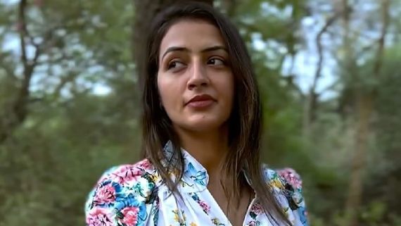 Bigg Boss OTT 3 Premiere: Who Is Chandrika Dixit? Here’s Everything To Know About Viral Vada Pav Girl