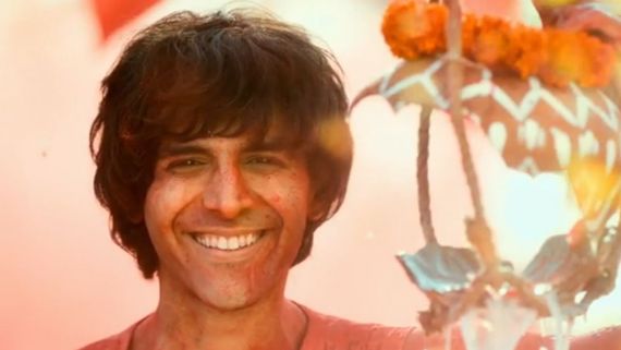 Chandu Champion Box Office Collection Day 3: Kartik Starrer Sees Exponential Rise On Sunday; Crosses 20 Crore