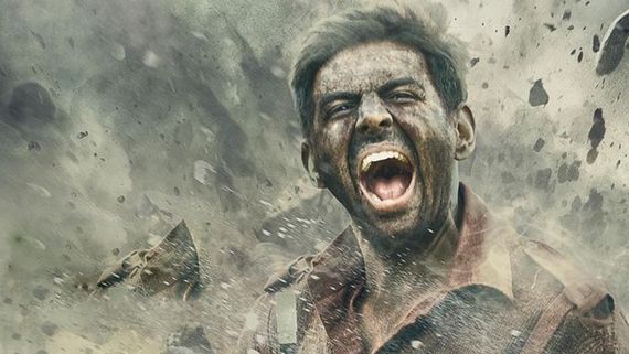 Chandu Champion Box Office Collection Day 1: Kartik Records His Lowest Opener In 7 Years Despite Positive Revi