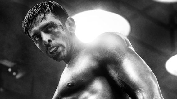 Chandu Champion Box Office Collection Day 1 Prediction: Kartik’s Film To See Good Start; To Create THIS Record