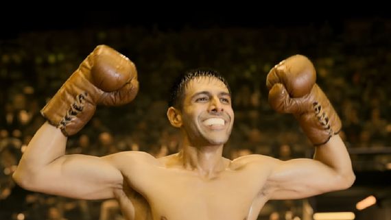 Chandu Champion Box Office Collection Day 2 Prediction: Kartik’s Film To See Hike Today; Will It Cross 10Cr?