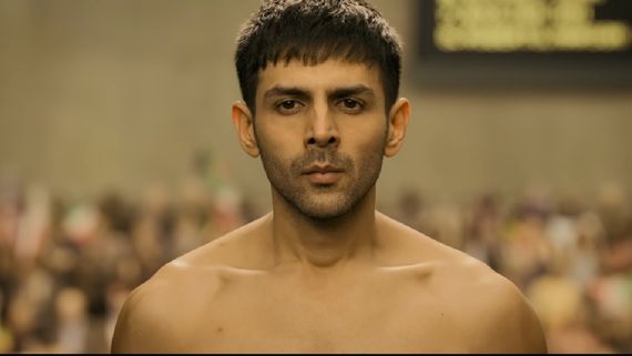 Munjya Box Office Collection Day 13: Sharvari’s Film Refuses To Slow Down; Crosses 65Cr In Week 2