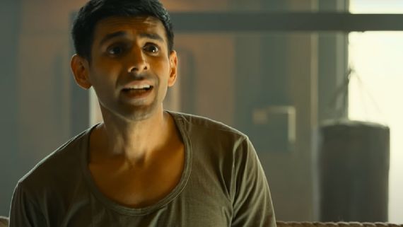 Chandu Champion Box Office Collection Day 7 Prediction: Kartik’s Film Inches Towards 35Cr Mark In Week 1