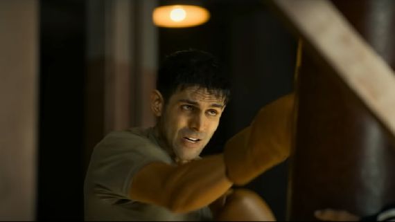 Chandu Champion Box Office Collection Day 6 Prediction: Kartik’s Film To Cross 32Cr Despite Continuous Dip