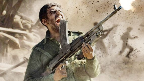 Chandu Champion Full Movie Leaked Online In HD For Free Download Hours After Its Release: Reports