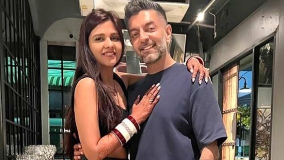 Dalljiet Kaur Gets A Stay Order In Kenya After Moving To Court Against Estranged Husband Nikhil Patel, DEETS