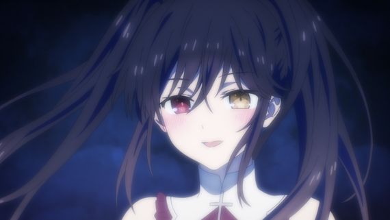 Date A Live S5 Episode 11 Release Date & Time: Here's When New Episode Of Japanese Series