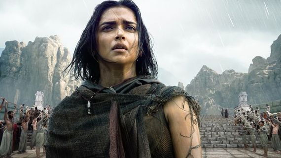 Kalki 2898 AD: What is Deepika Padukone’s Role In Nag Ashwin’s Sci-Fi Film? Here Are All The Details