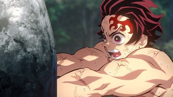Demon Slayer Season 4 Ep7 Release Date & Time Update: Here’s When Ep 7 Of Hashira Training Arc Will Release