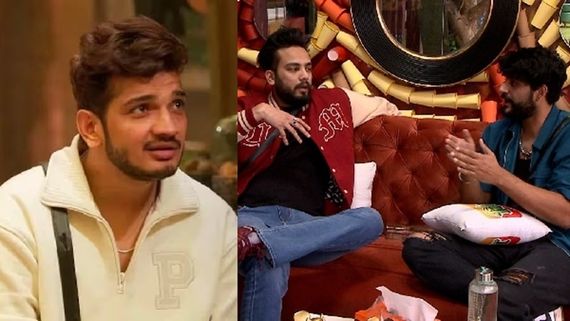 Entertainer's Cricket League 2024 Teams, Captains: Bigg Boss' Elvish Yadav, Munawar Faruqui, Abhishek To Clash