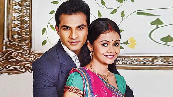 Saath Nibhaana Saathiya's Ahem Aka Mohammad Nazim Abused Devoleena On Sets? Actor Makes Shocking Revelations