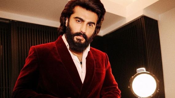 Arjun Kapoor Birthday: Check Singham Again Actor's WHOPPING Net Worth, Fee Per Film, Car Collection & More