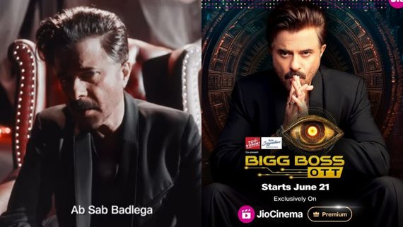 Bigg Boss OTT 3 Release: How To Watch Anil Kapoor Hosted Show On JioCinema? Check Steps Here