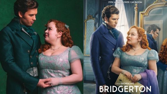 Bridgerton Season 3 Part 2 Full Episodes Leaked Online In HD For Free Download After OTT Release: Reports