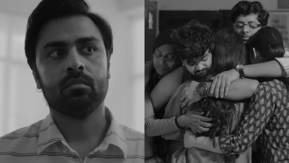 Kota Factory Season 3 Release Date, Platform: When & Where To Watch New Episodes Online? Plot, Cast & More